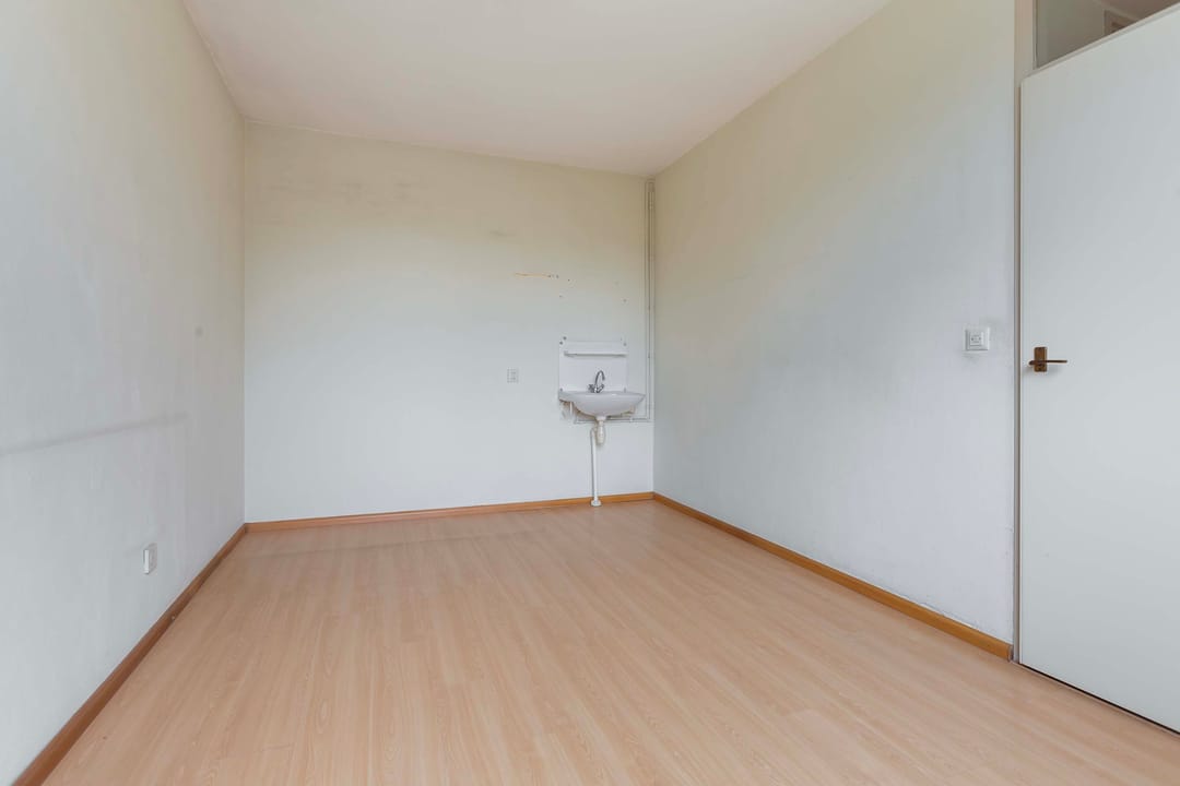 Photo 16 of Rietdekkersdreef 530