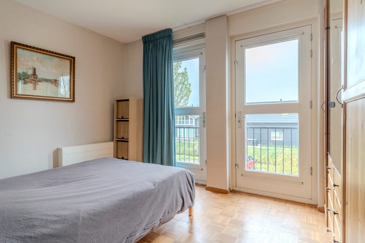 Photo 22 of Ottersingel 33