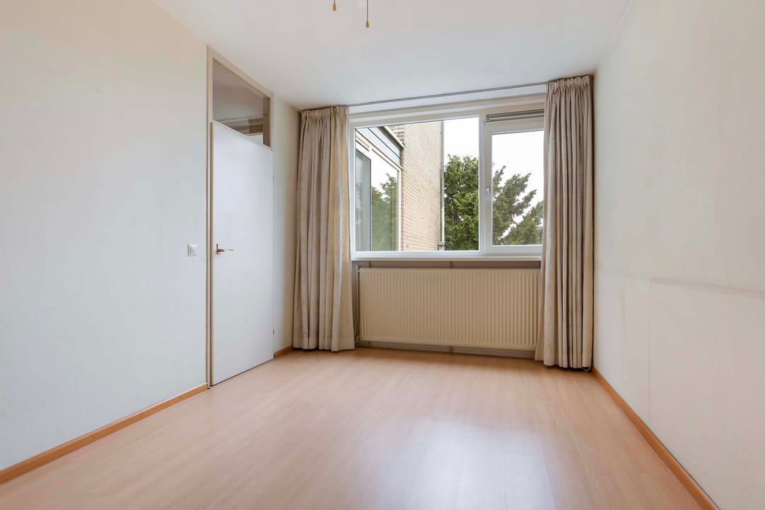 Photo 17 of Rietdekkersdreef 530