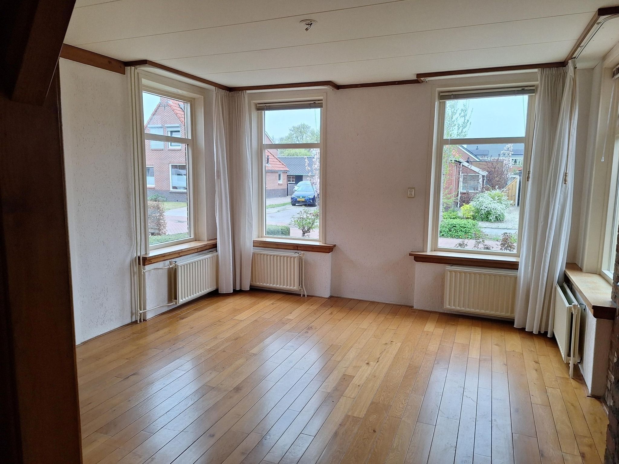 Foto 3 van Blaauwslaan 10