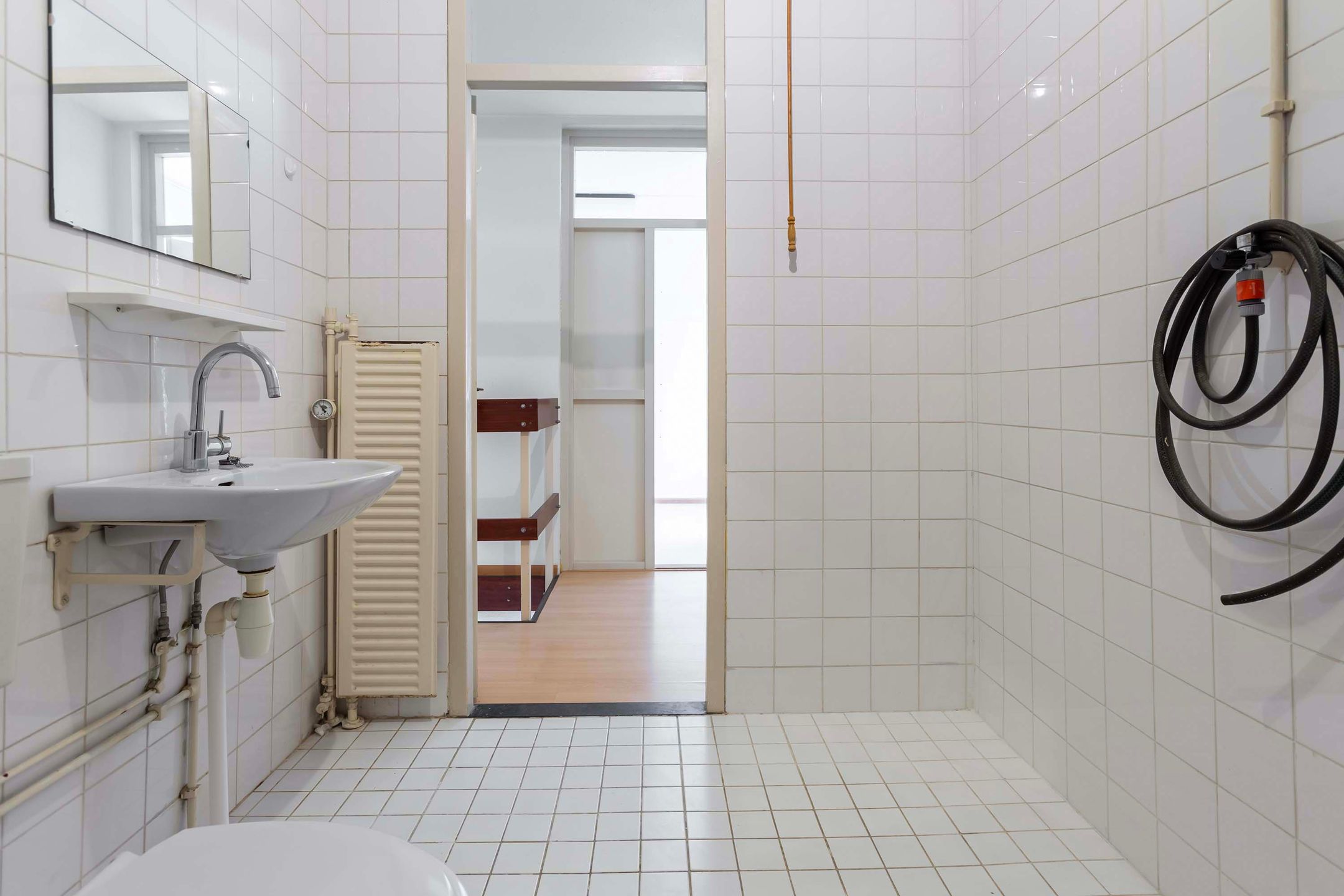 Photo 18 of Rietdekkersdreef 530