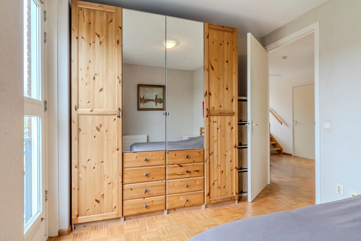 Photo 23 of Ottersingel 33