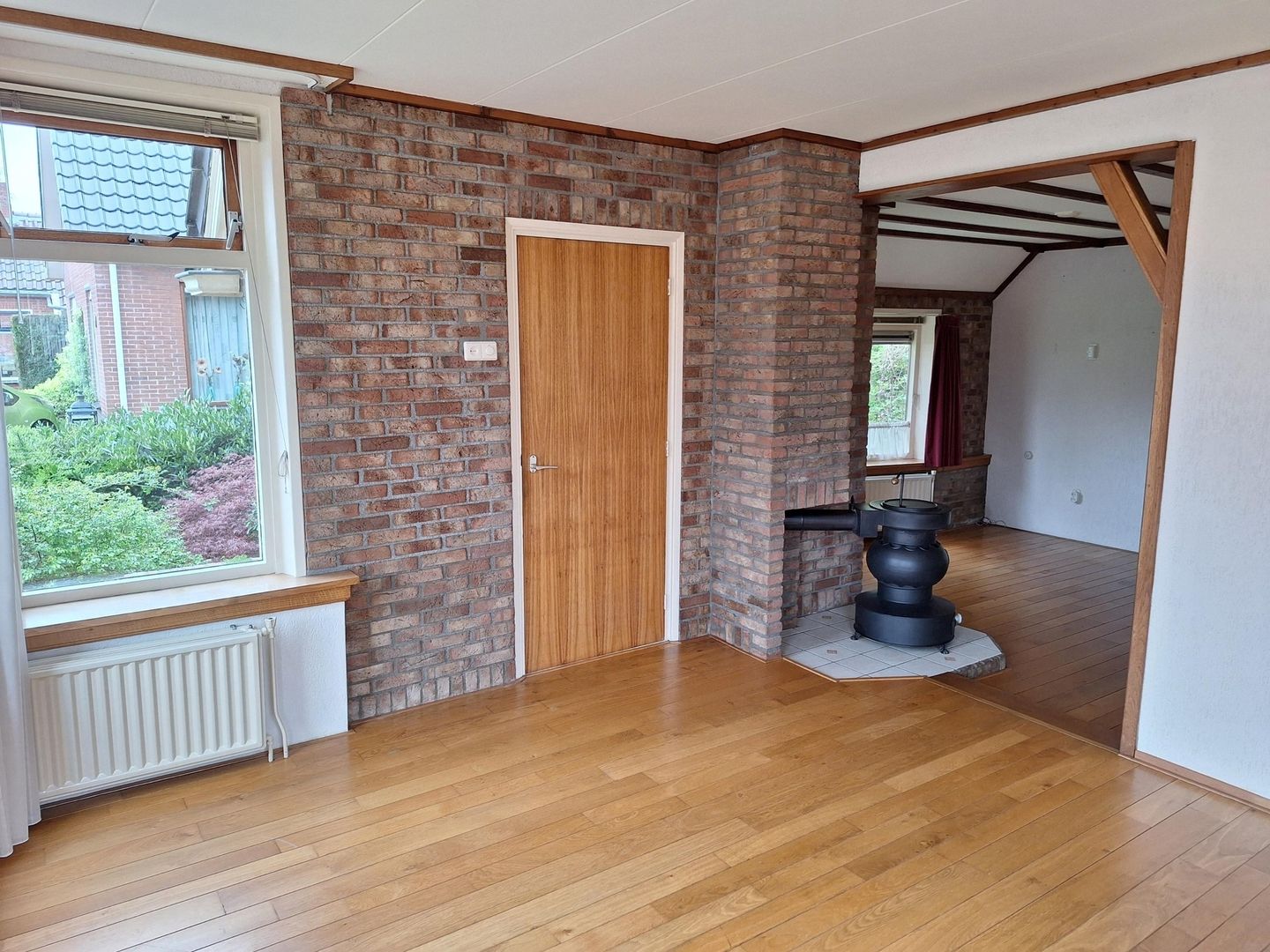 Foto 4 van Blaauwslaan 10