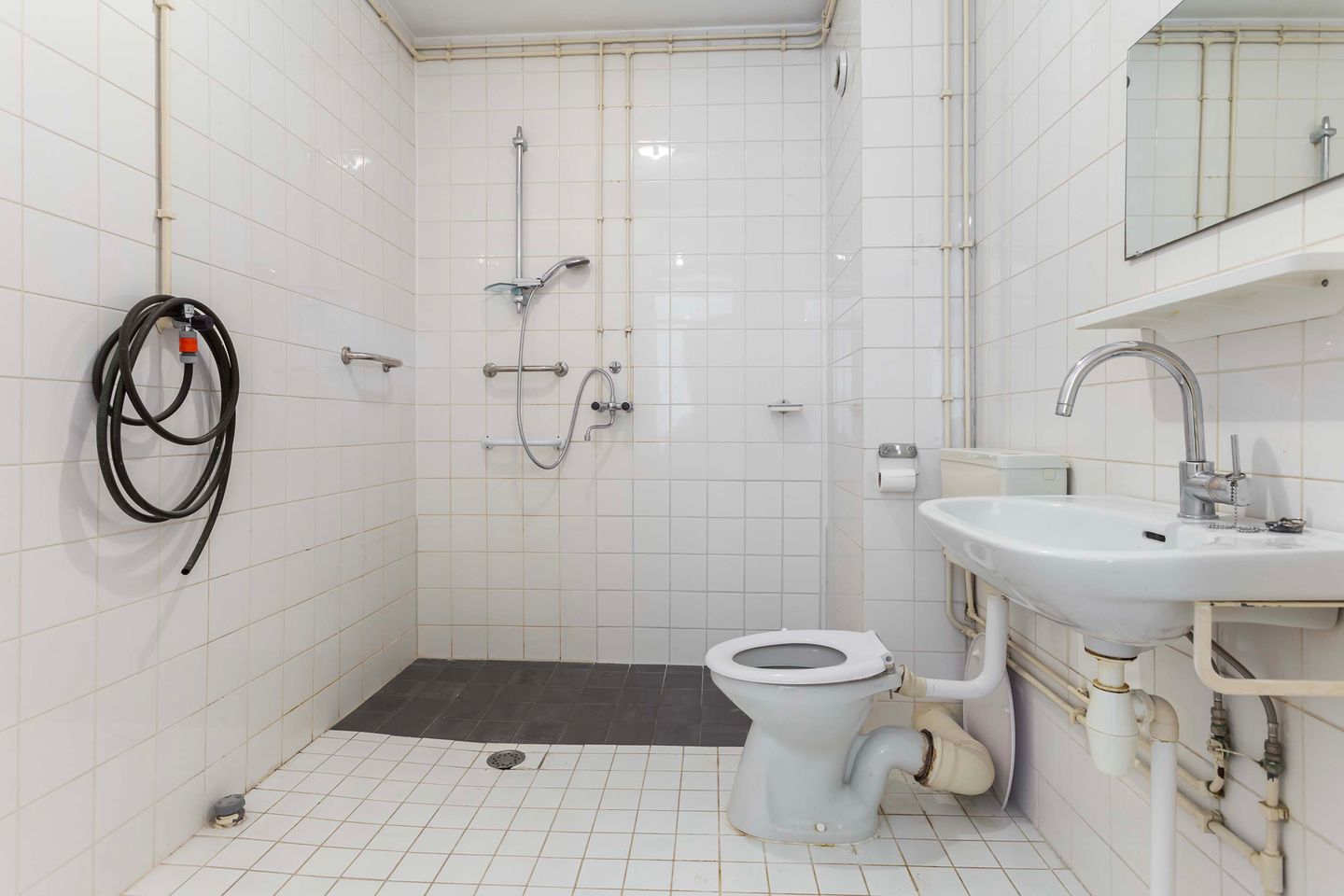 Photo 19 of Rietdekkersdreef 530