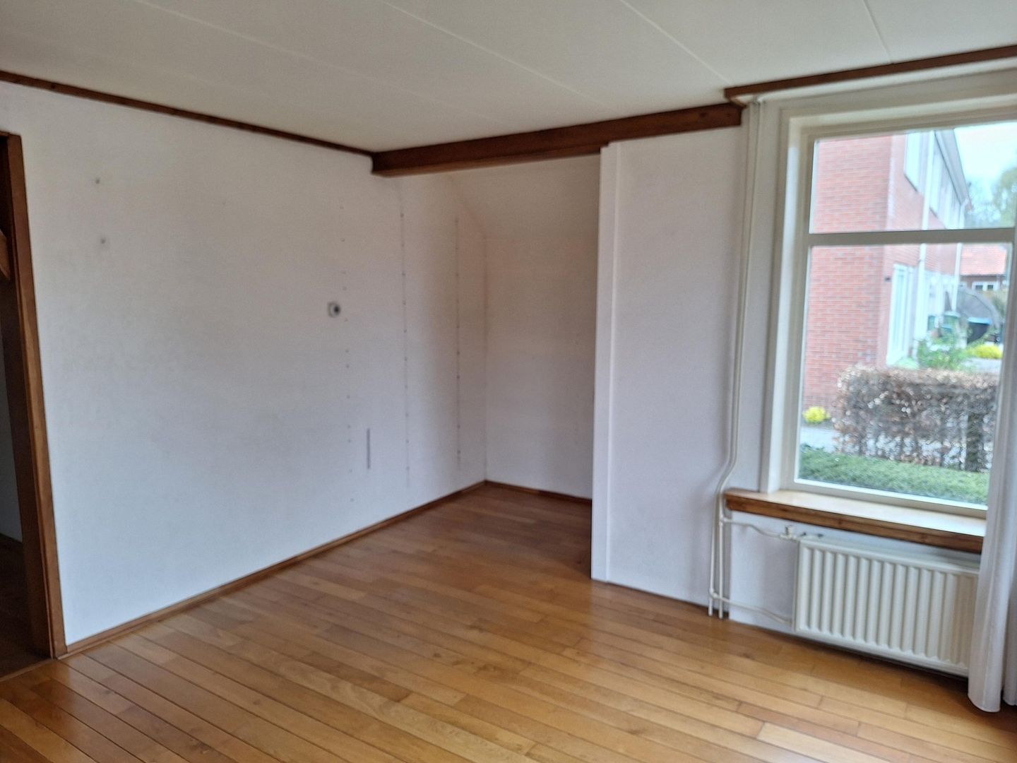 Foto 5 van Blaauwslaan 10