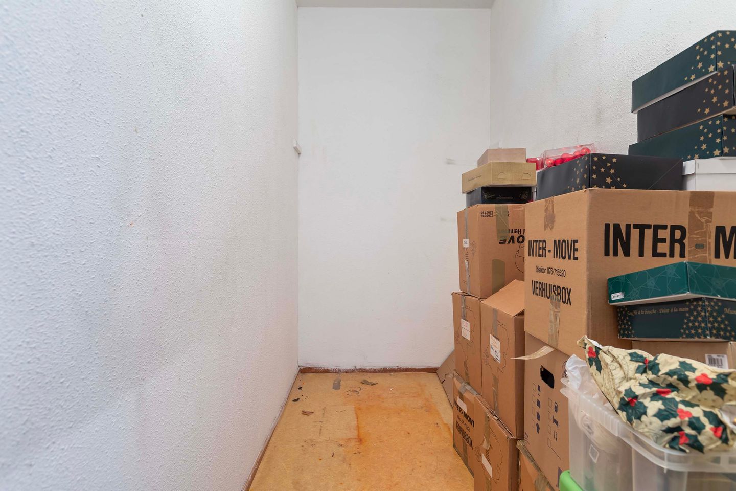 Photo 20 of Rietdekkersdreef 530