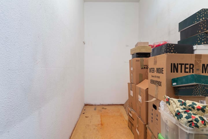 Foto 20 van Rietdekkersdreef 530