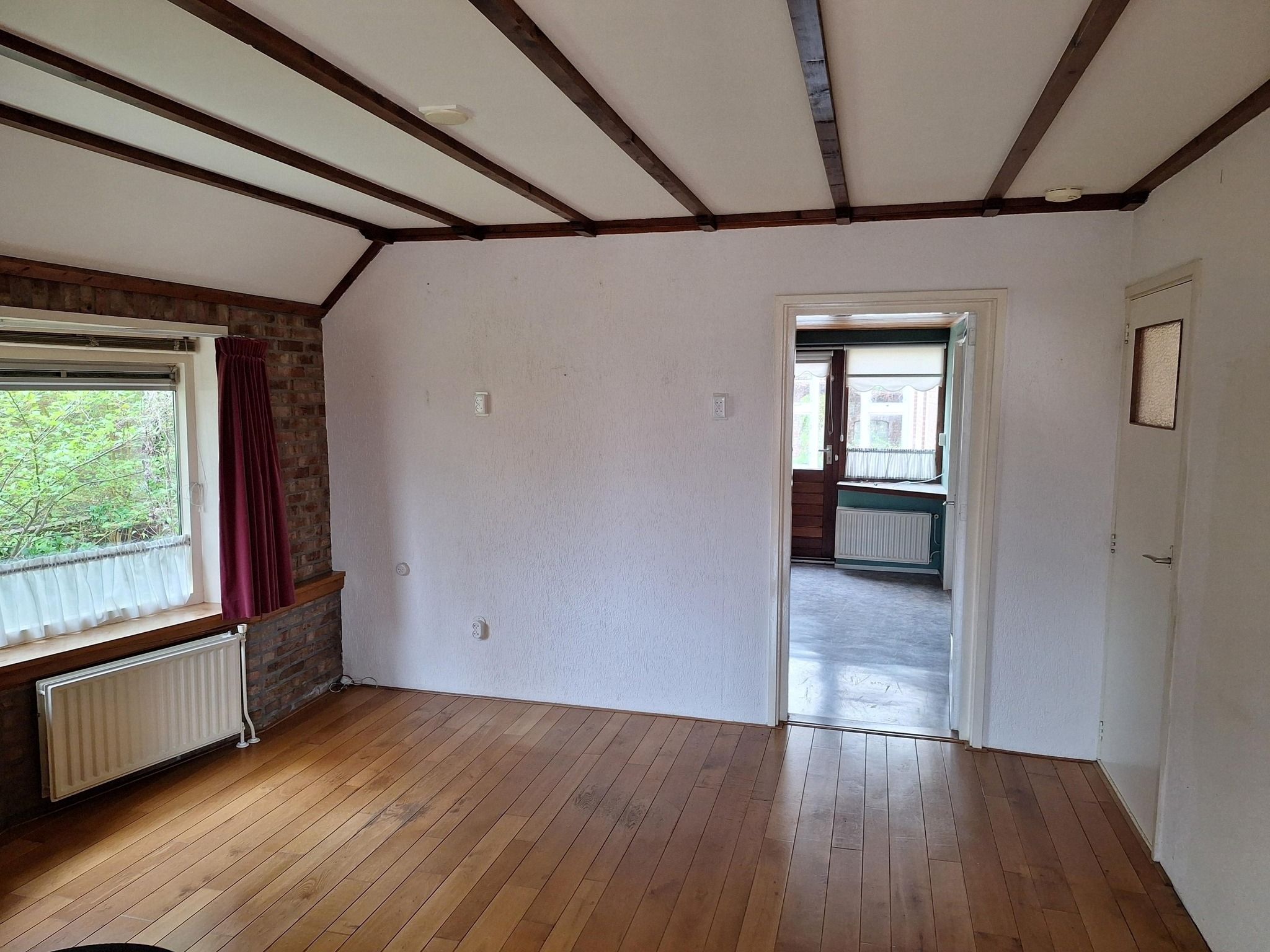 Foto 6 van Blaauwslaan 10