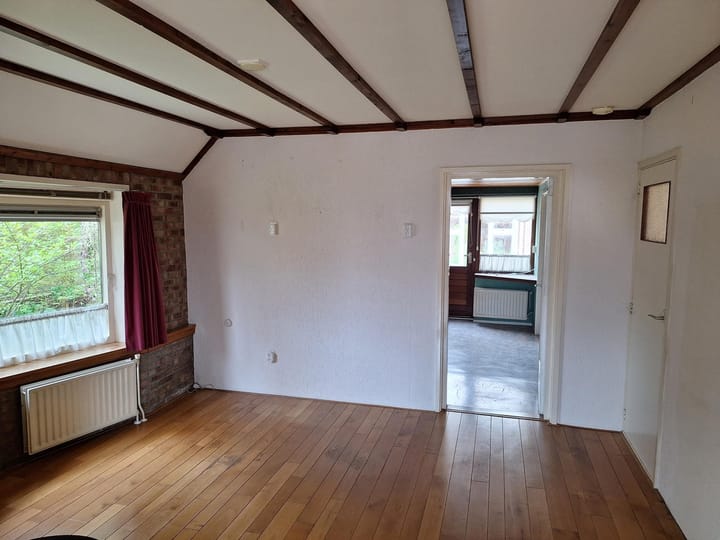 Foto 6 van Blaauwslaan 10