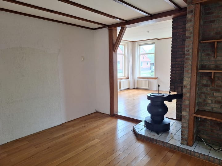 Foto 7 van Blaauwslaan 10