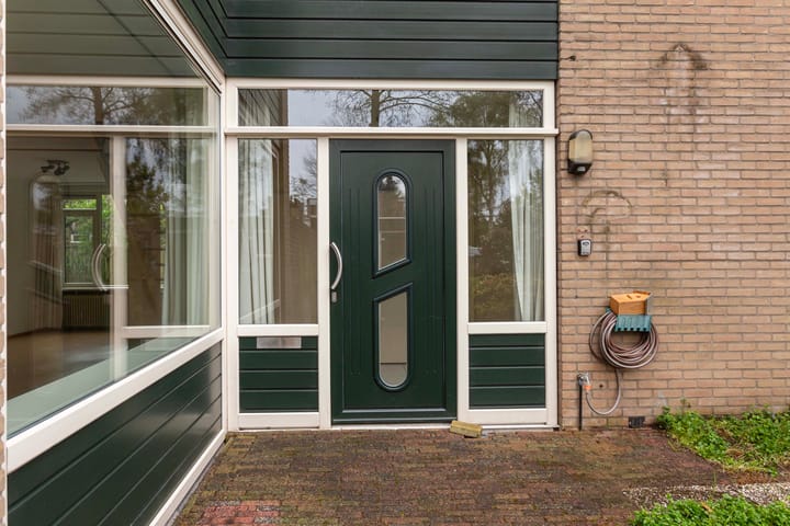 Foto 21 van Rietdekkersdreef 530