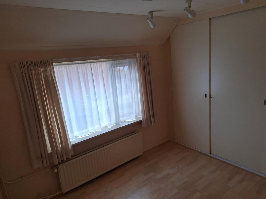 Foto 8 van Blaauwslaan 10