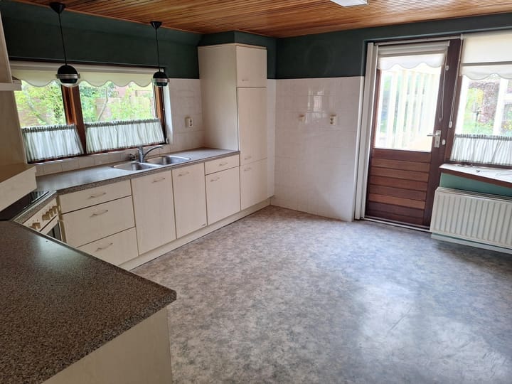 Foto 9 van Blaauwslaan 10