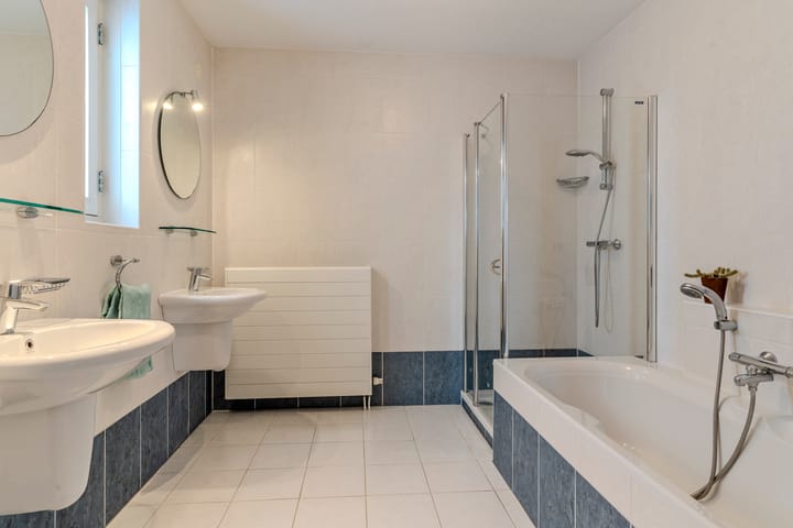 Photo 27 of Ottersingel 33