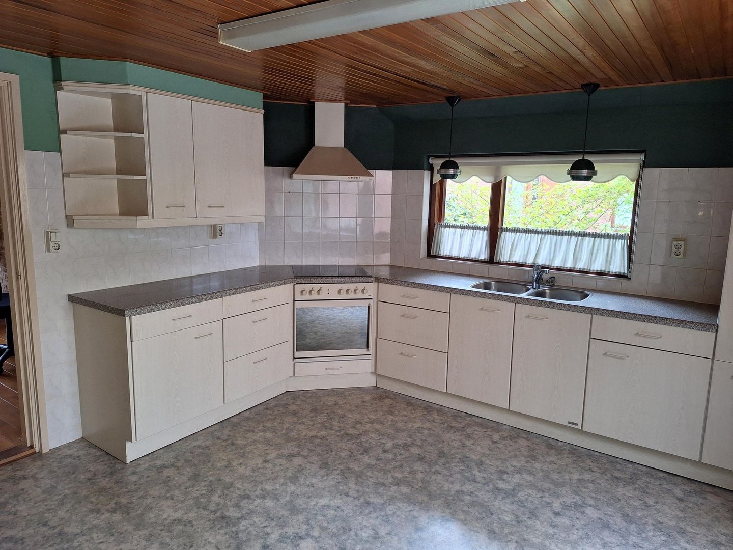 Foto 10 van Blaauwslaan 10