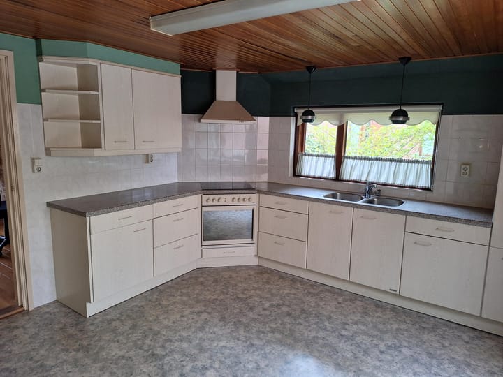 Foto 10 van Blaauwslaan 10