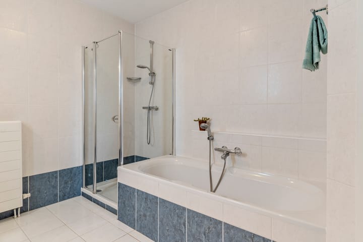 Photo 29 of Ottersingel 33