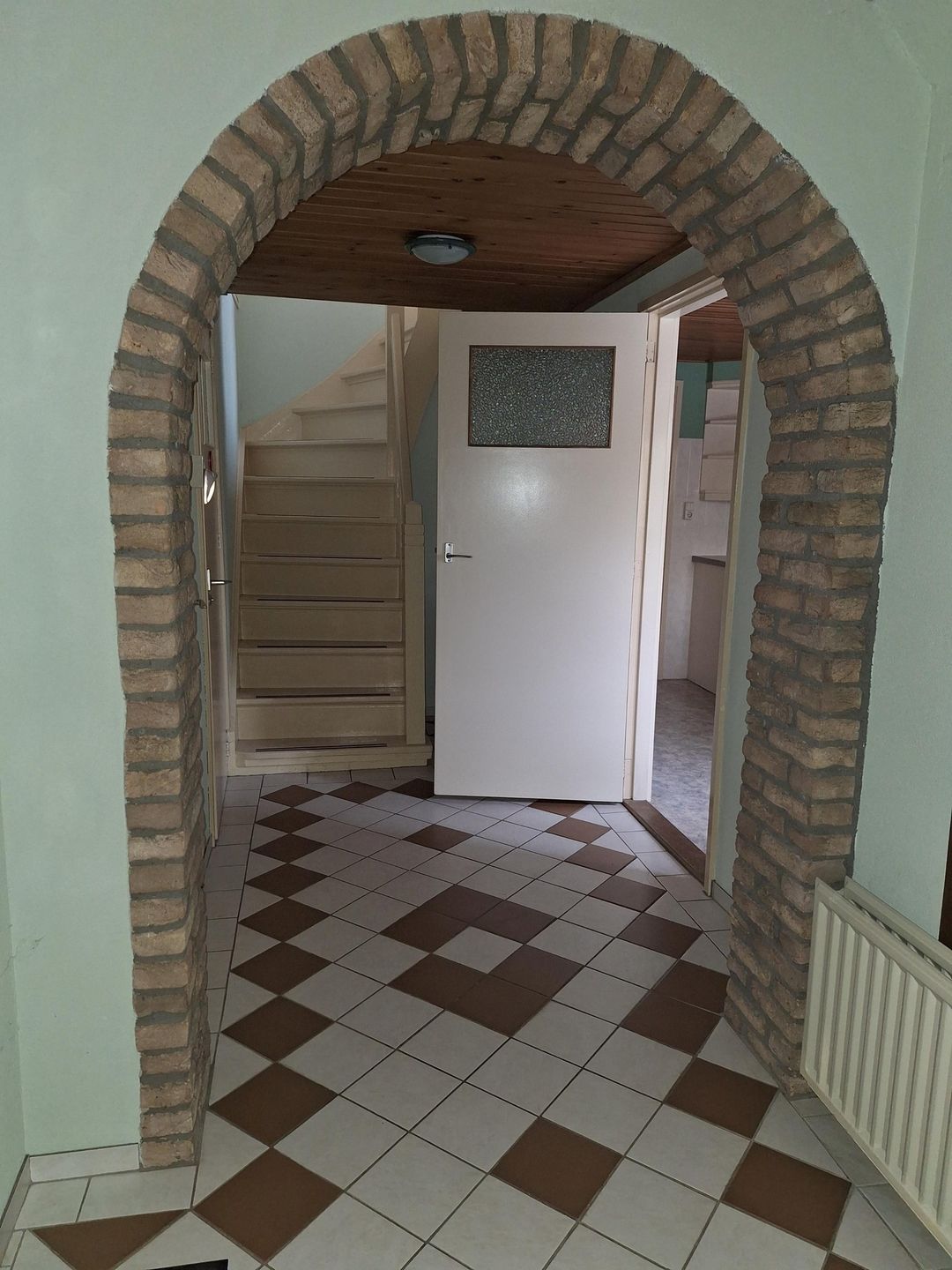 Foto 13 van Blaauwslaan 10