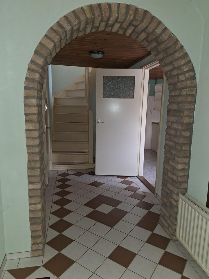 Foto 13 van Blaauwslaan 10