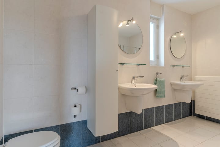 Photo 30 of Ottersingel 33