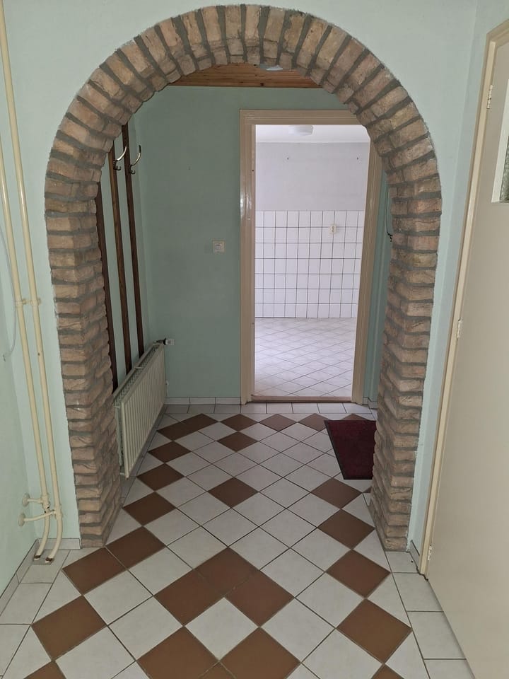 Foto 14 van Blaauwslaan 10