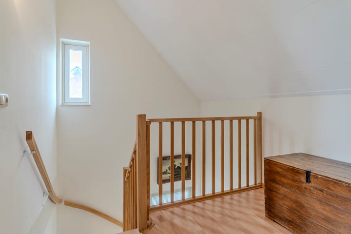 Photo 31 of Ottersingel 33