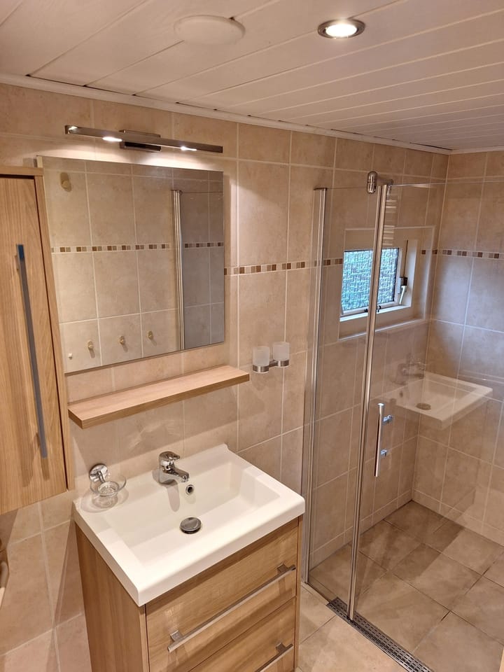 Foto 15 van Blaauwslaan 10