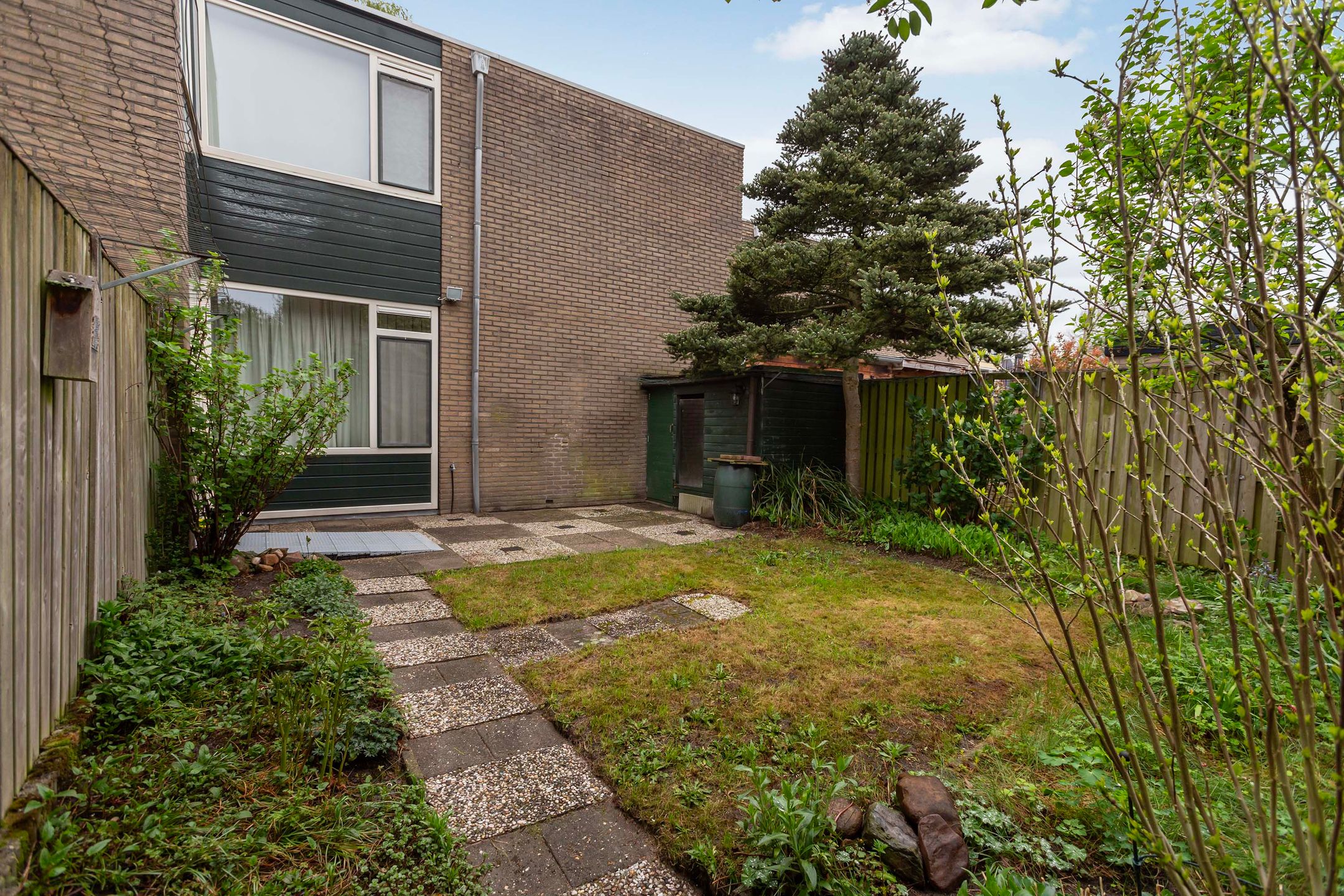 Photo 27 of Rietdekkersdreef 530