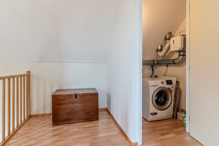 Photo 32 of Ottersingel 33