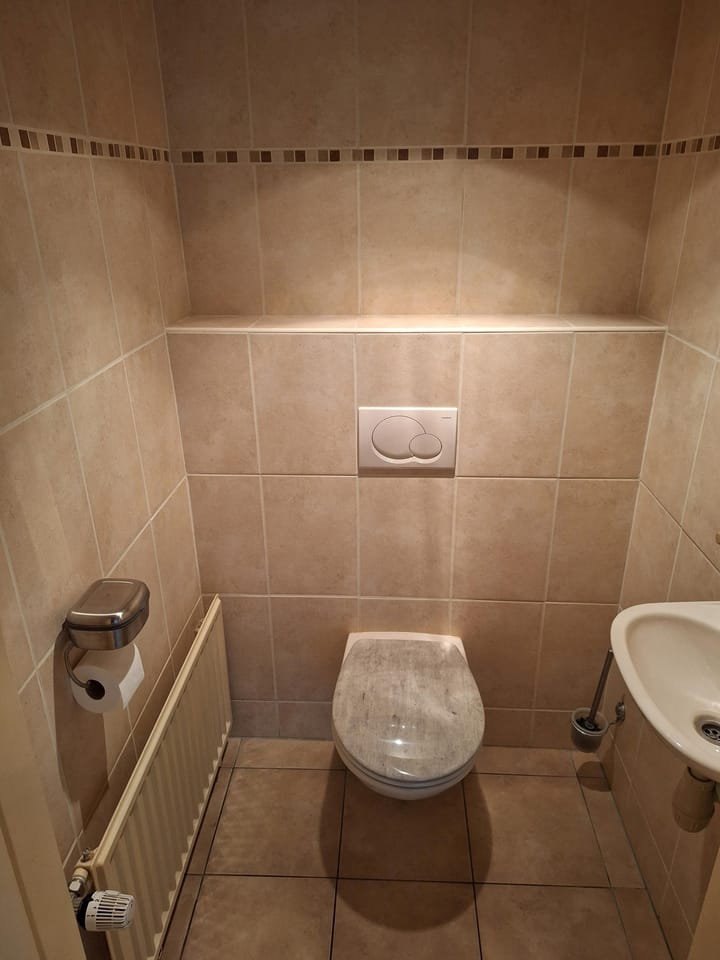 Foto 16 van Blaauwslaan 10