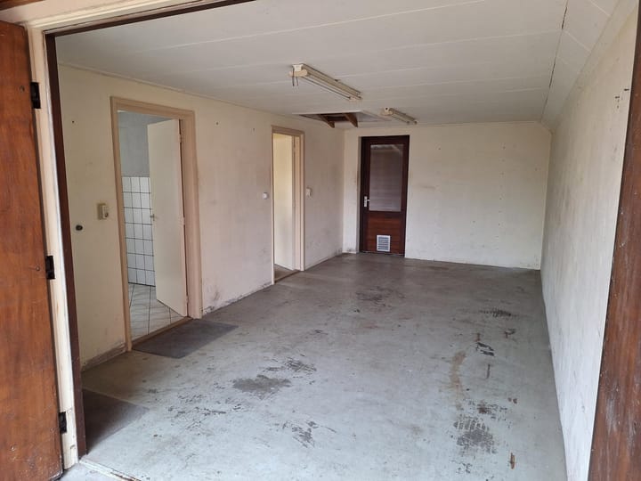 Foto 17 van Blaauwslaan 10