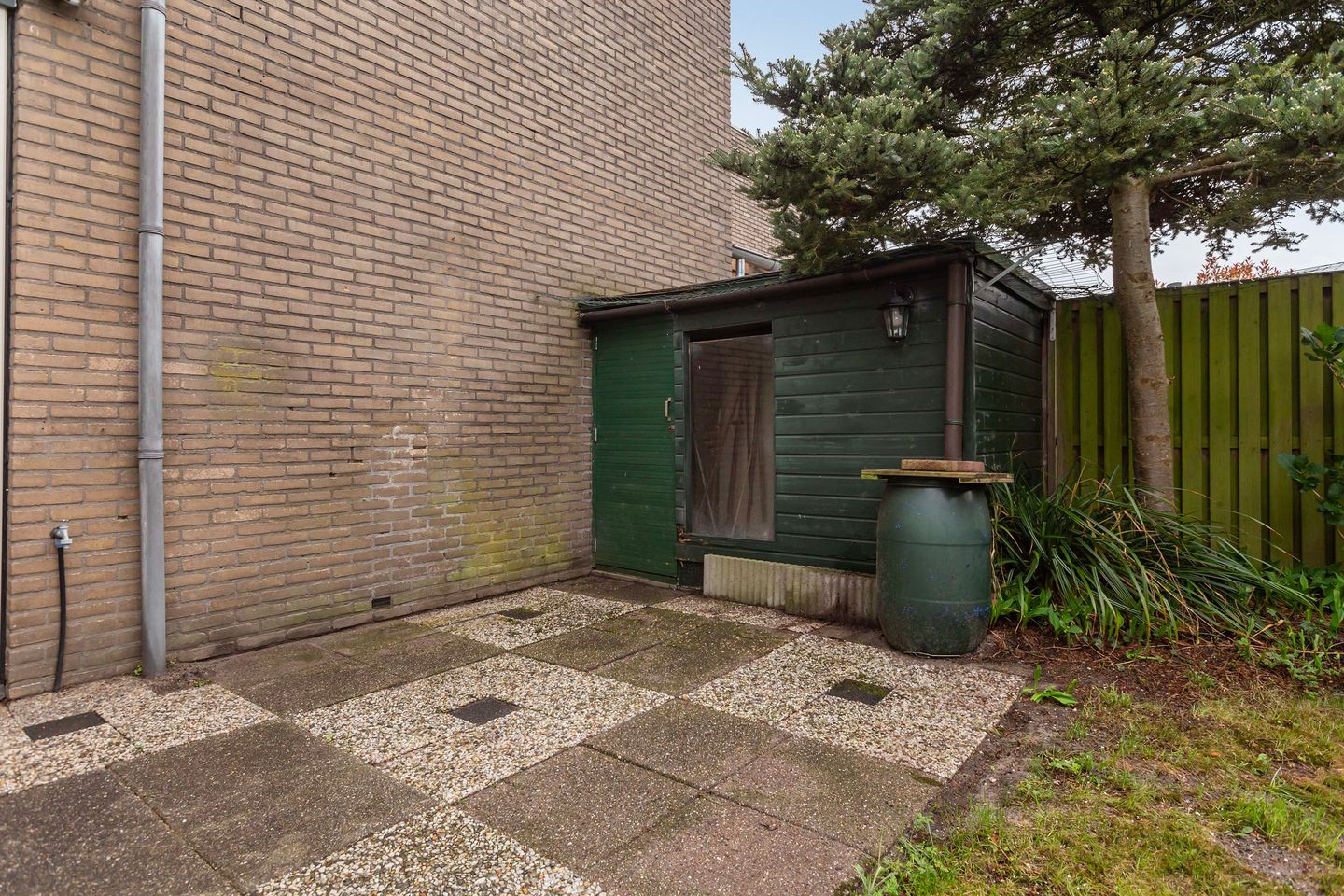 Photo 29 of Rietdekkersdreef 530