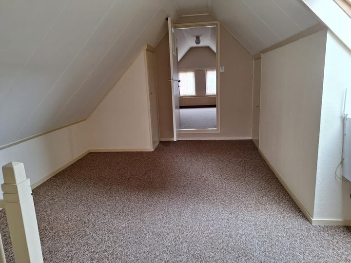 Foto 18 van Blaauwslaan 10