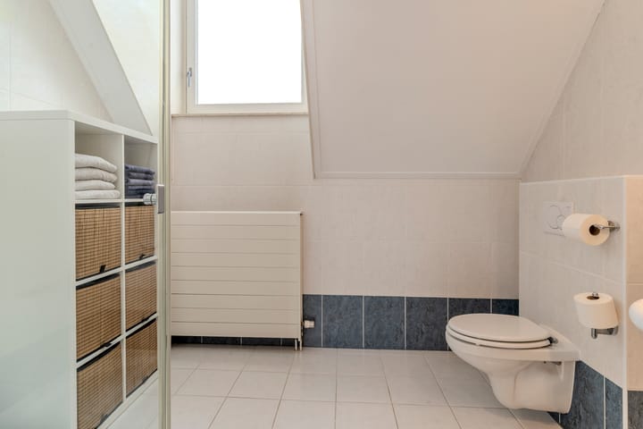 Photo 34 of Ottersingel 33