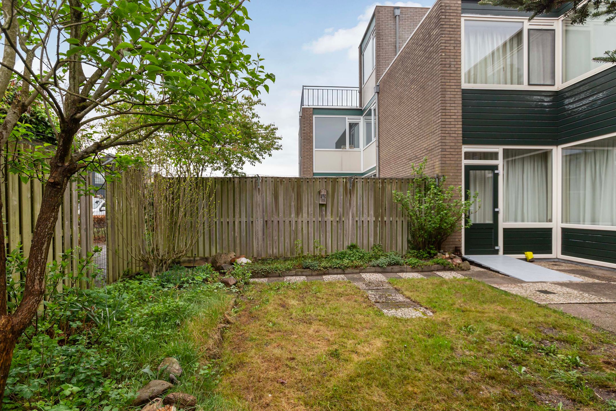 Photo 30 of Rietdekkersdreef 530