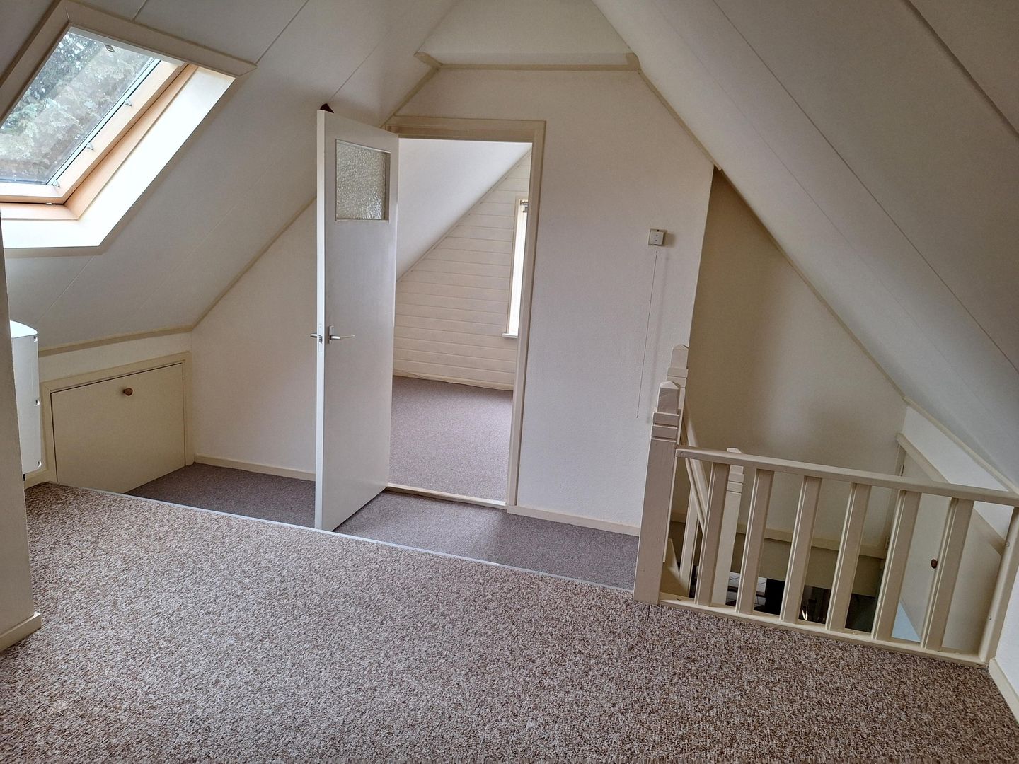 Foto 19 van Blaauwslaan 10