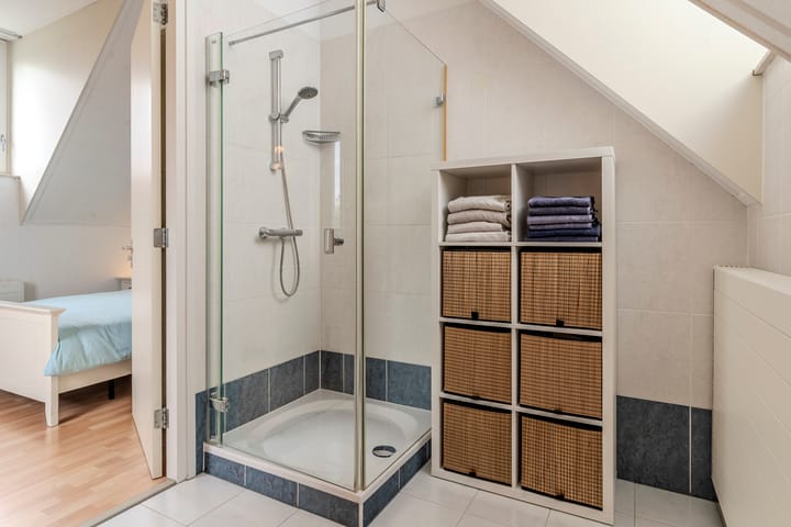 Photo 35 of Ottersingel 33