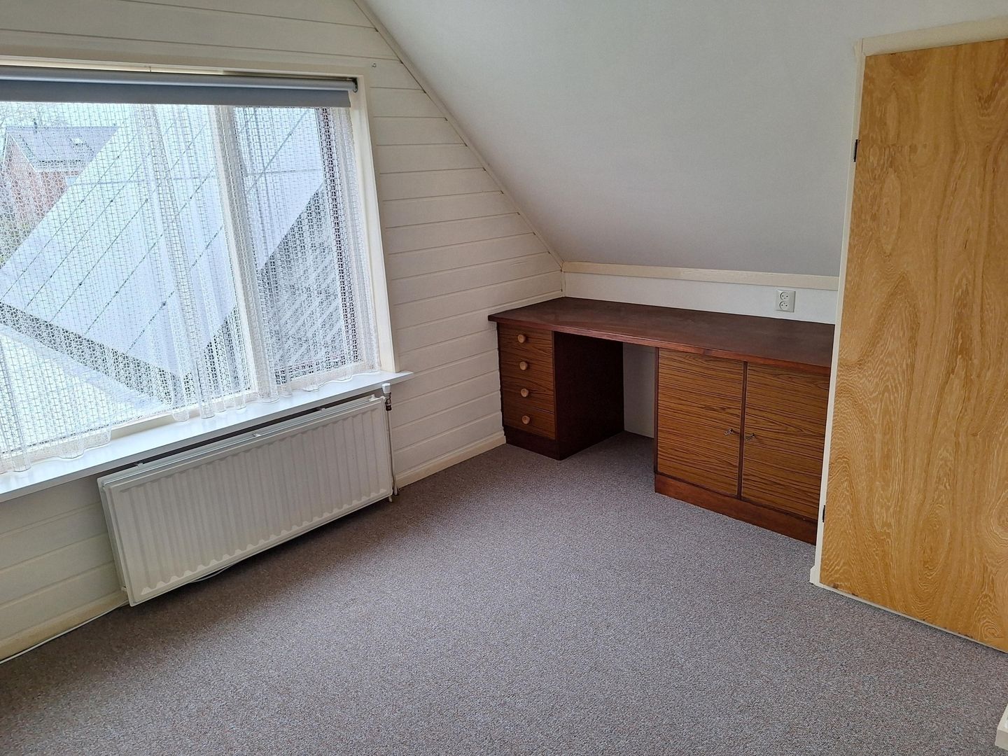 Foto 20 van Blaauwslaan 10