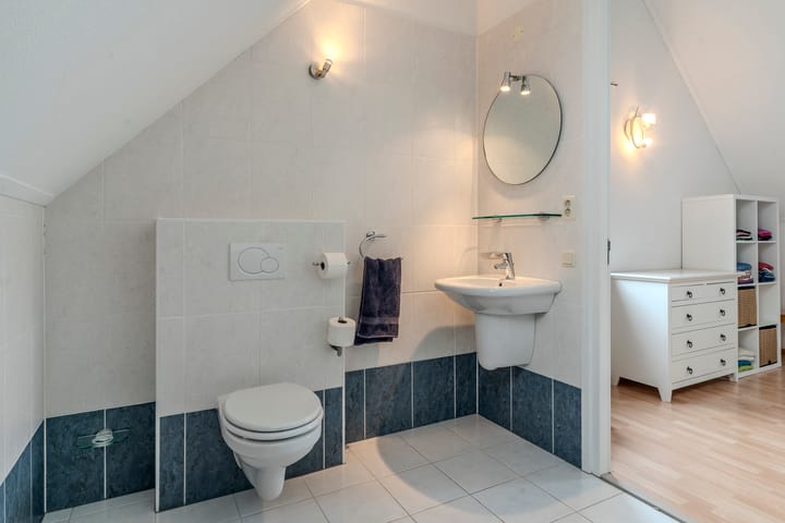 Photo 36 of Ottersingel 33