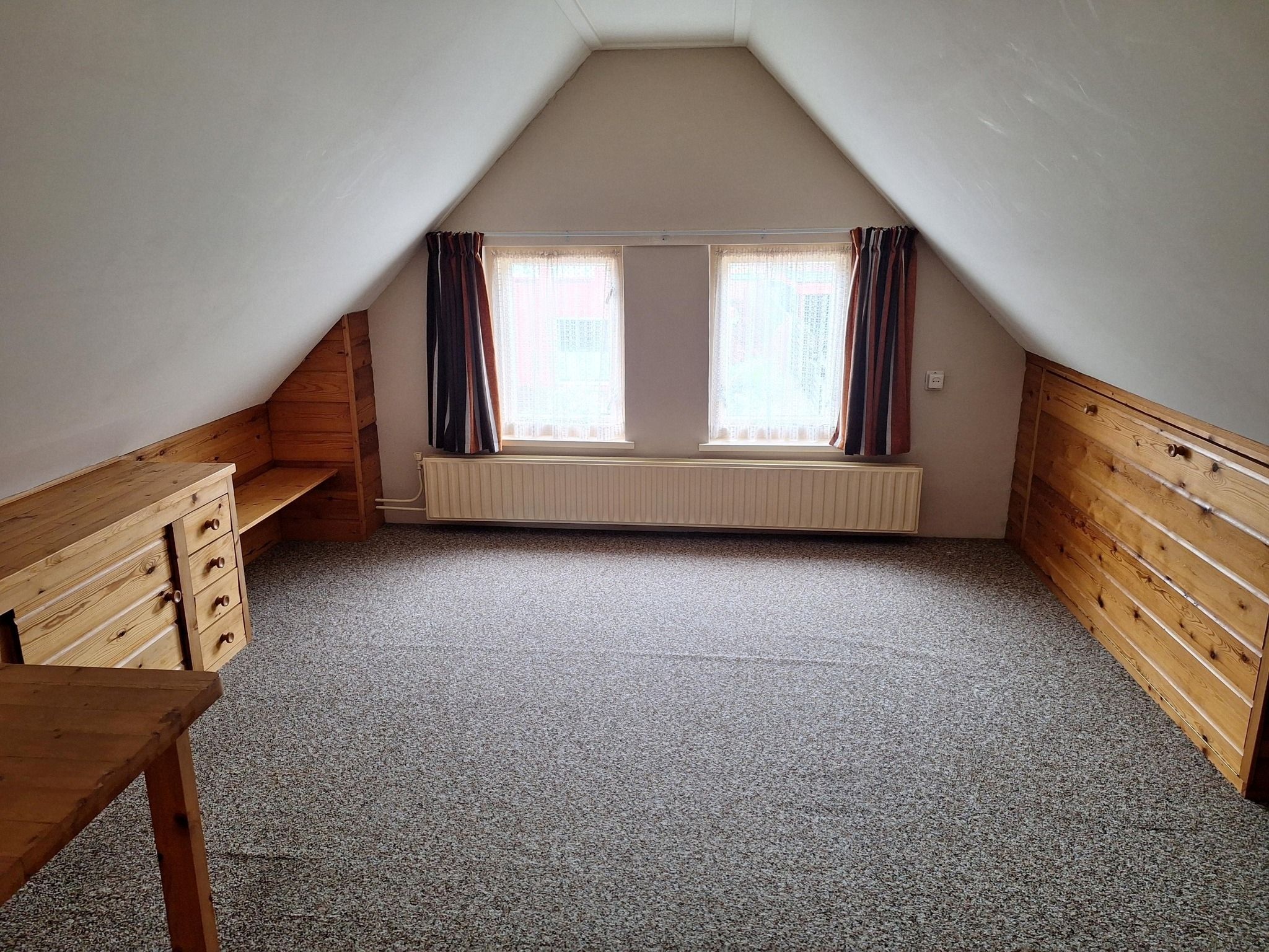 Foto 21 van Blaauwslaan 10