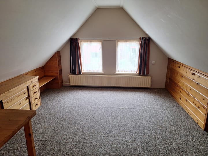 Foto 21 van Blaauwslaan 10