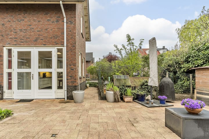 Photo 38 of Ottersingel 33