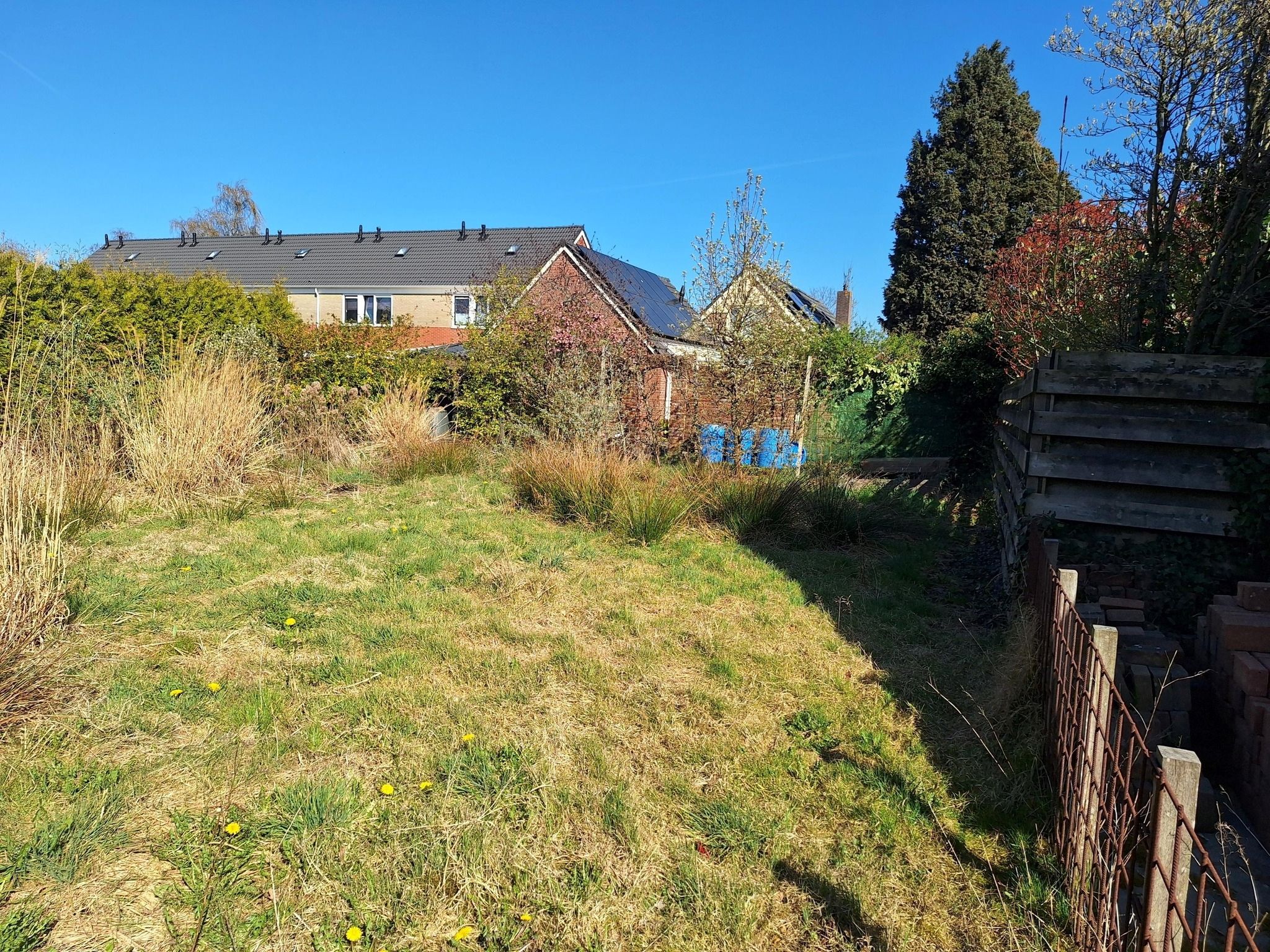 Foto 24 van Blaauwslaan 10