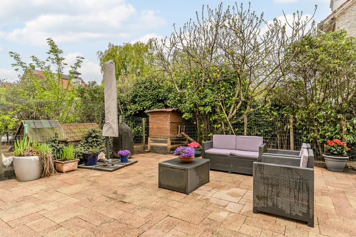 Photo 39 of Ottersingel 33