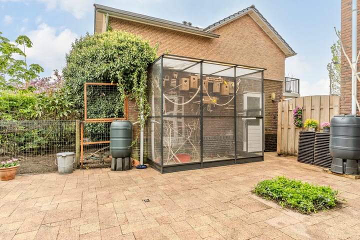 Photo 41 of Ottersingel 33