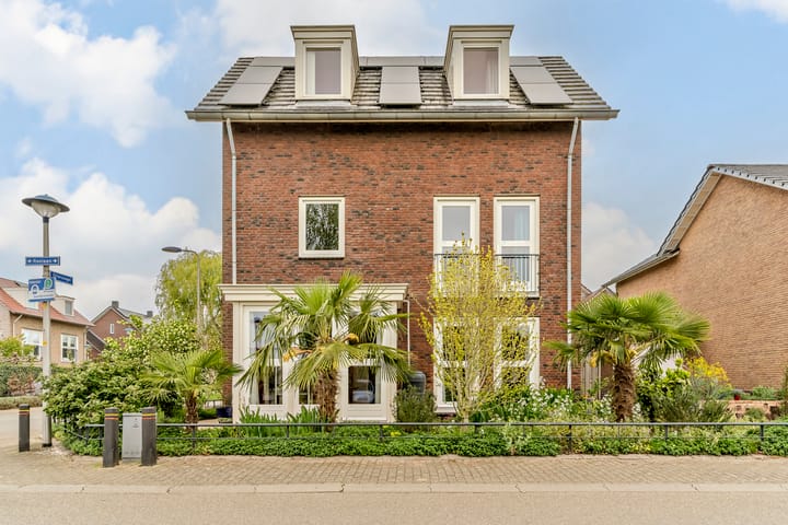 Photo 43 of Ottersingel 33