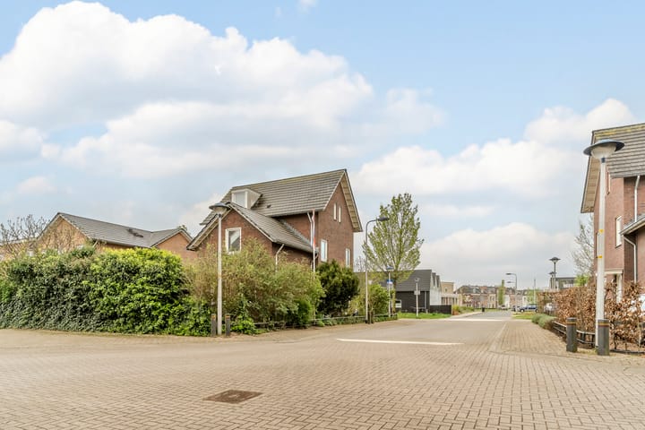 Photo 45 of Ottersingel 33