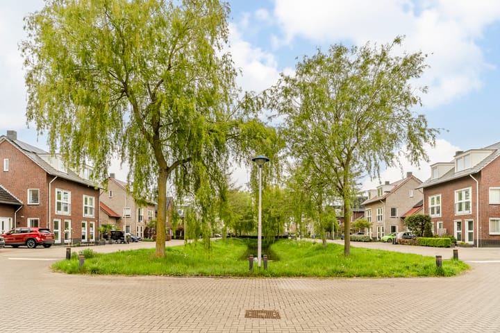 Photo 47 of Ottersingel 33