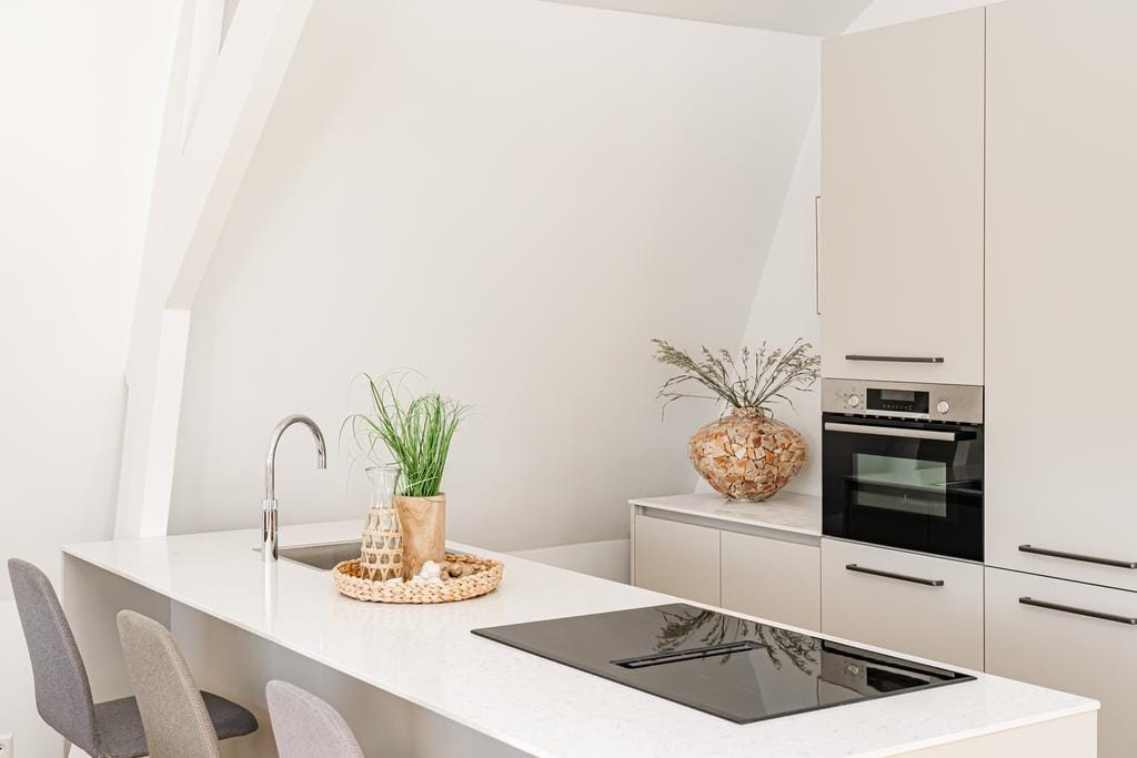 Photo 3 of Pieter Kiesstraat 14-B
