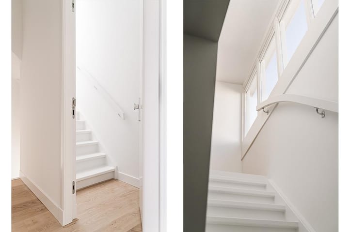 Foto 5 van Pieter Kiesstraat 14-B